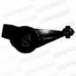 тампон на двигател ORIGINAL IMPERIUM 36418 