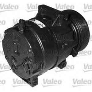 компресор за климатик VALEO 699738