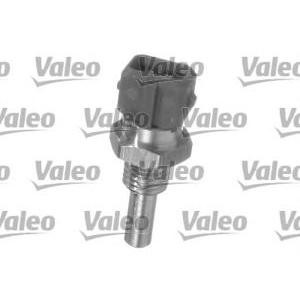 датчик за температурата на радиатора VALEO 700019