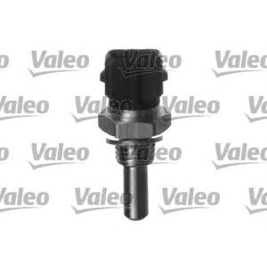 датчик за температурата на радиатора VALEO 700023