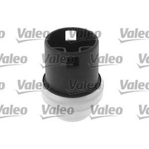датчик за температурата на радиатора VALEO 700044