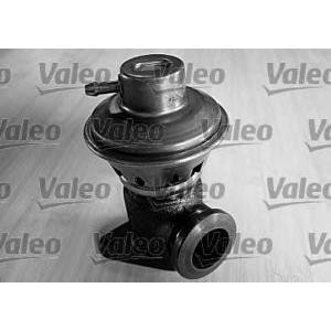 egr клапан VALEO 700401 