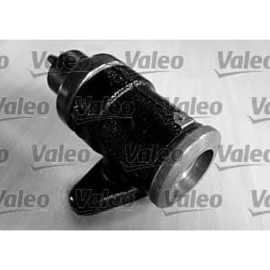 egr клапан VALEO 700402 