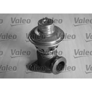 egr клапан VALEO 700404 