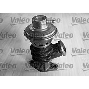 egr клапан VALEO 700405 