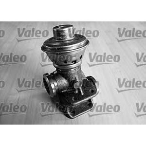 egr клапан VALEO 700406 