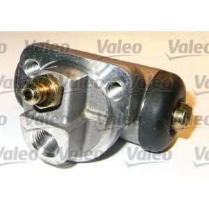 спирачно цилиндърче на колелото VALEO 402013