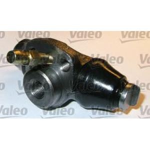 спирачно цилиндърче на колелото VALEO 350385