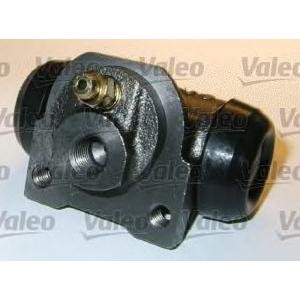 спирачно цилиндърче на колелото VALEO 402205