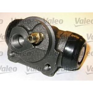спирачно цилиндърче на колелото VALEO 402087