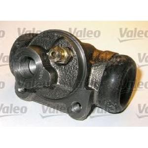 спирачно цилиндърче на колелото VALEO 350771