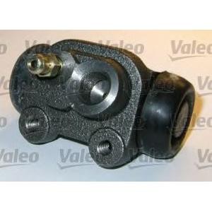 спирачно цилиндърче на колелото VALEO 350990
