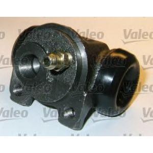 спирачно цилиндърче на колелото VALEO 402108
