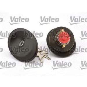 капачка резервоар VALEO 745370 