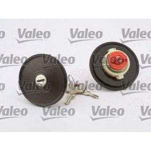 капачка резервоар VALEO 745371