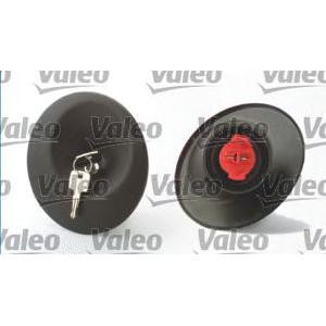 капачка резервоар VALEO 745373
