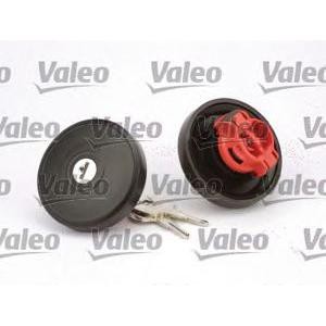капачка резервоар VALEO 745374