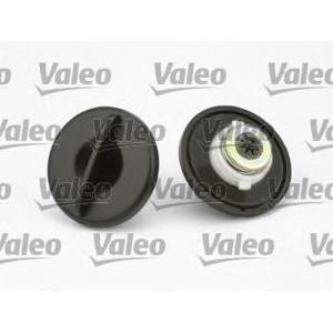 капачка резервоар VALEO 745376 