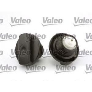 капачка резервоар VALEO 745378 