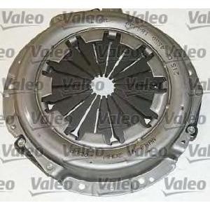съединител VALEO 801001