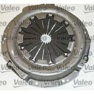 съединител VALEO 801001 