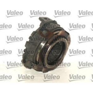 съединител VALEO 826809 