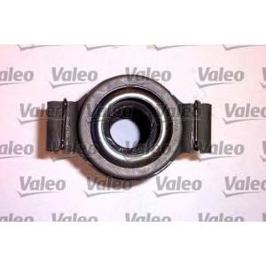 съединител VALEO 826820 