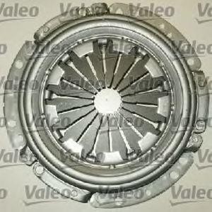 съединител VALEO 826824