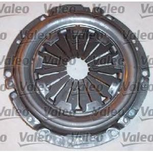 съединител VALEO 826826 
