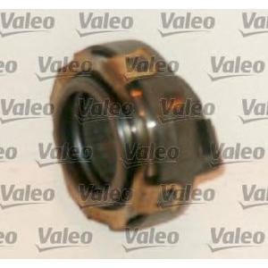 съединител VALEO 826839