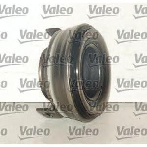 съединител VALEO 826842