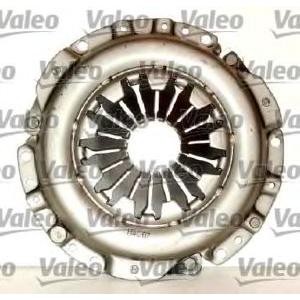 съединител VALEO 826840