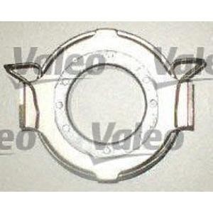 съединител VALEO 826847 