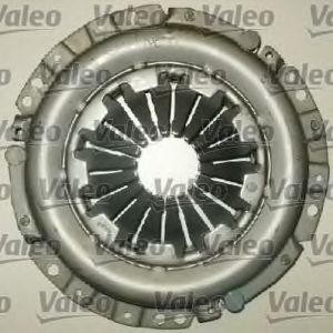 съединител VALEO 826843