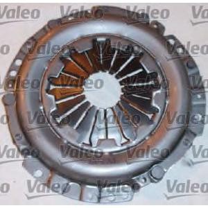 съединител VALEO 801035