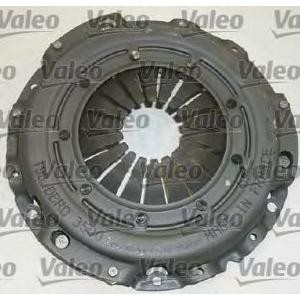 съединител VALEO 826853 