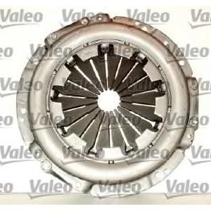 съединител VALEO 801042 