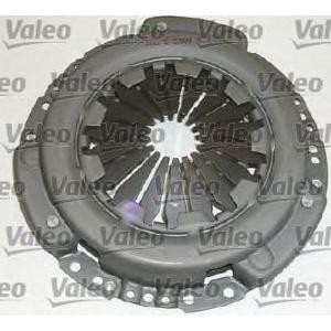 съединител VALEO 801076 