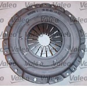 съединител VALEO 826935