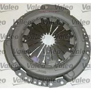 съединител VALEO 801086 