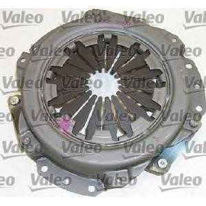съединител VALEO 801090