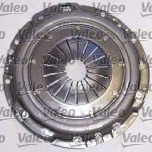 съединител VALEO 828016 