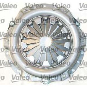 съединител VALEO 801119 
