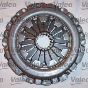 съединител VALEO 801122 
