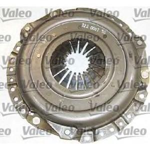 съединител VALEO 801129