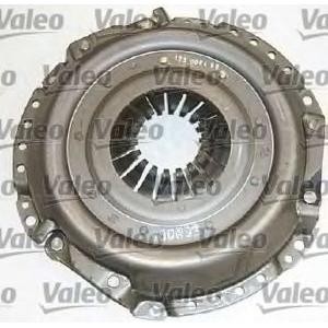 съединител VALEO 828688 
