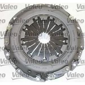 съединител VALEO 801153
