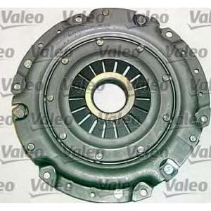 съединител VALEO 801156 