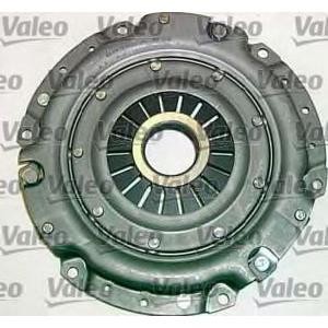 съединител VALEO 801156 