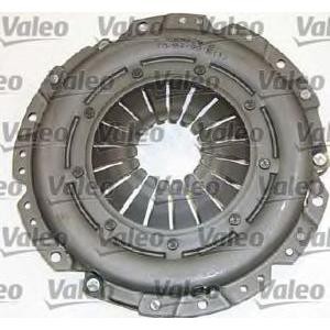 съединител VALEO 801169 